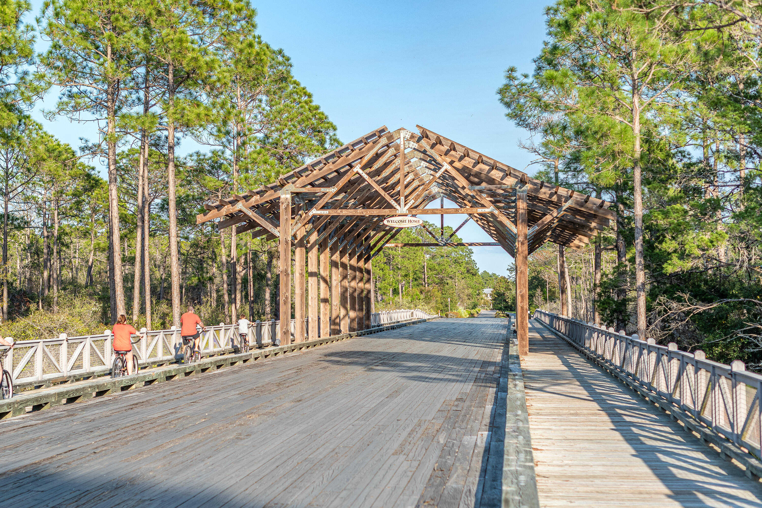 43 Beargrass Way Santa Rosa Beach, FL 32459 - Photo 51 of 80 624 sandgrass-14