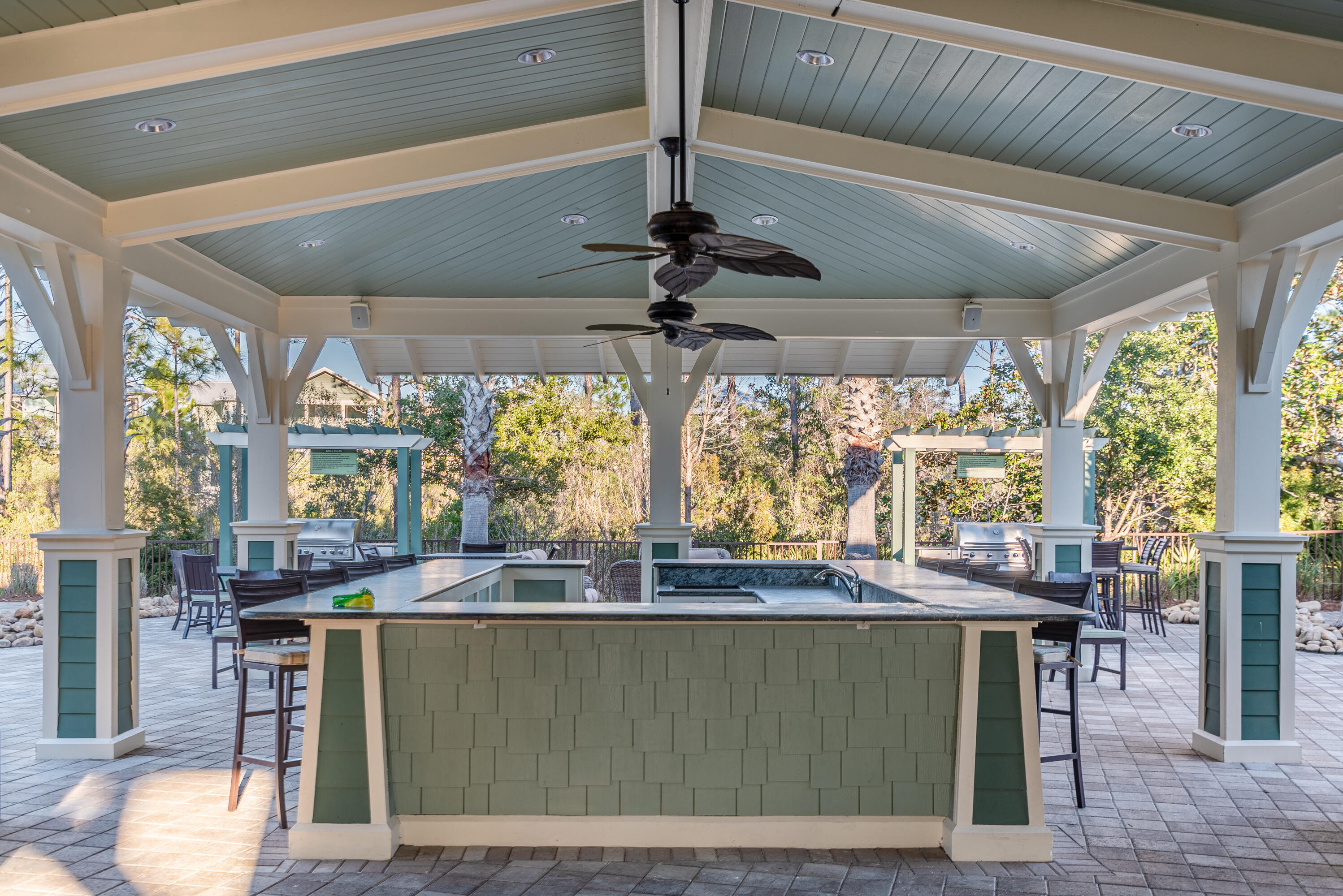 43 Beargrass Way Santa Rosa Beach, FL 32459 - Photo 70 of 80 624 Sandgrass-63