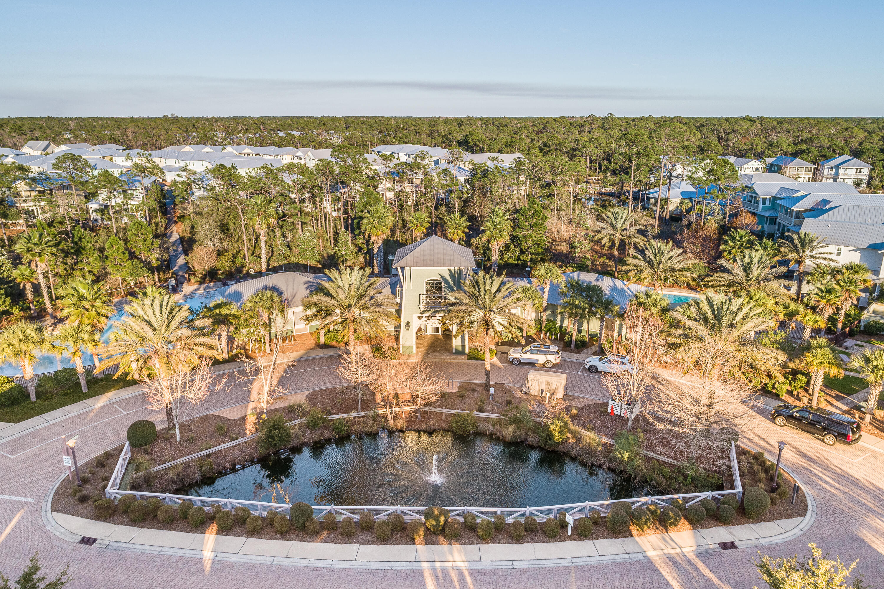 43 Beargrass Way Santa Rosa Beach, FL 32459 - Photo 73 of 80 624 Sandgrass-66