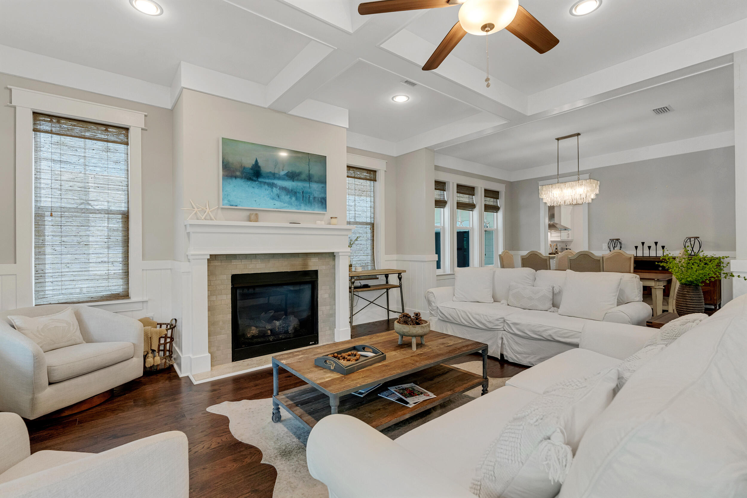 43 Beargrass Way Santa Rosa Beach, FL 32459 - Photo 8 of 80 DSC05918
