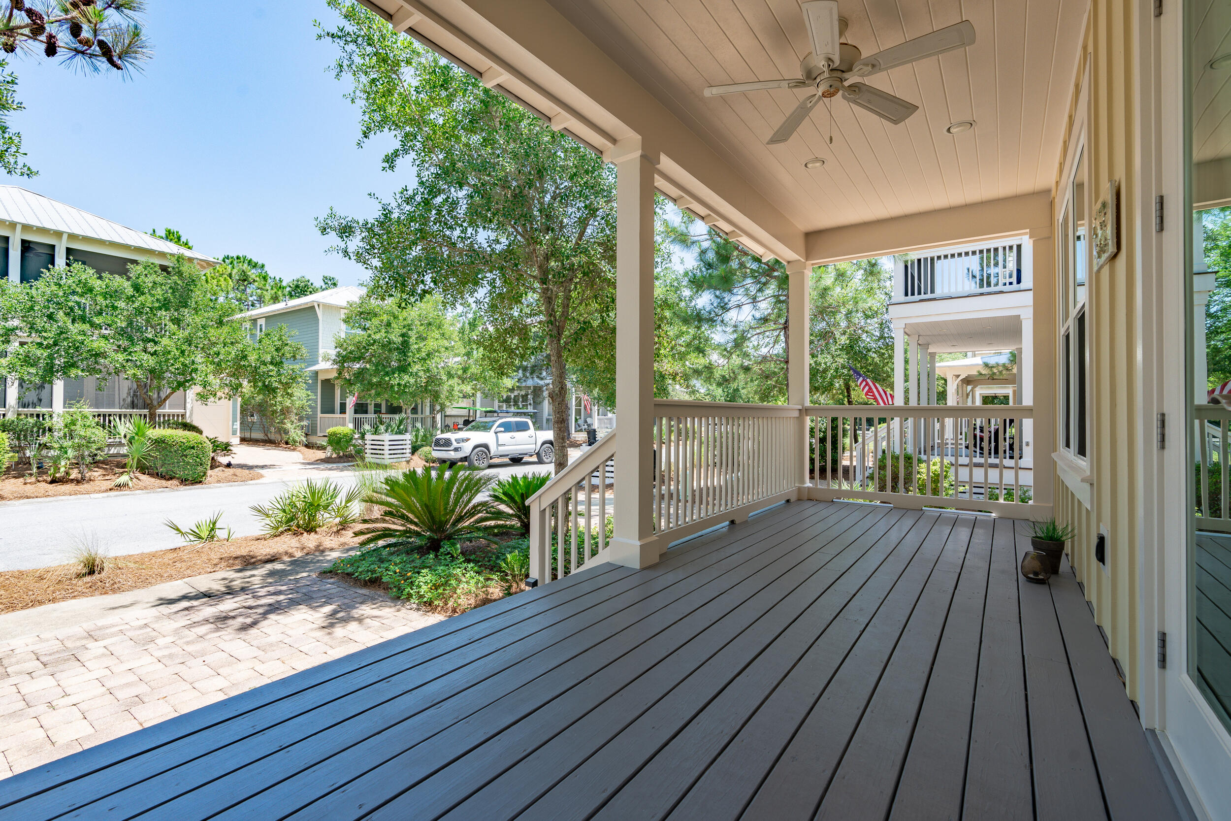 43 Beargrass Way Santa Rosa Beach, FL 32459 - Photo 10 of 80 DSC05883-HDR