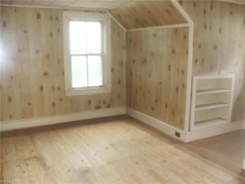 1410 Holly Grove Road Lexington, NC 27292 - Photo 11 of 28 2nd level has 2 bedrooms with a half bath.