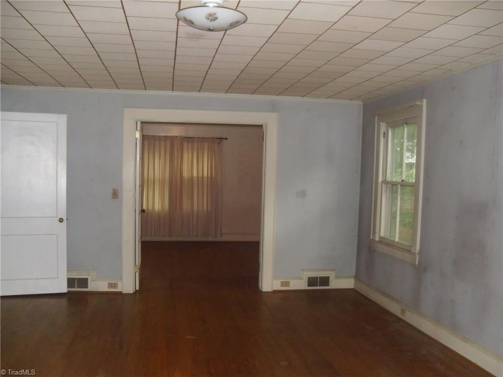 1410 Holly Grove Road Lexington, NC 27292 - Photo 16 of 28 Gallery Image 16