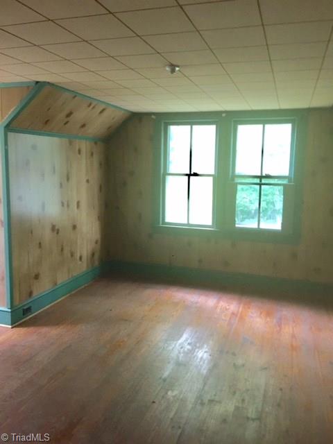 1410 Holly Grove Road Lexington, NC 27292 - Photo 18 of 28 Gallery Image 18