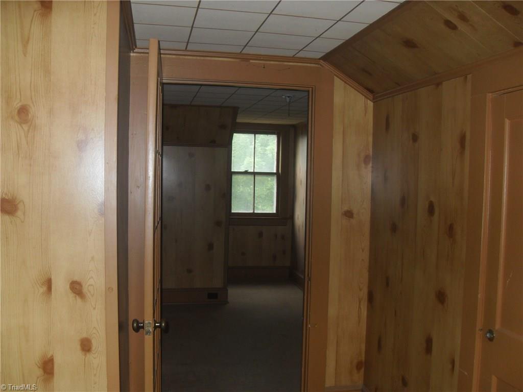 1410 Holly Grove Road Lexington, NC 27292 - Photo 19 of 28 Gallery Image 19