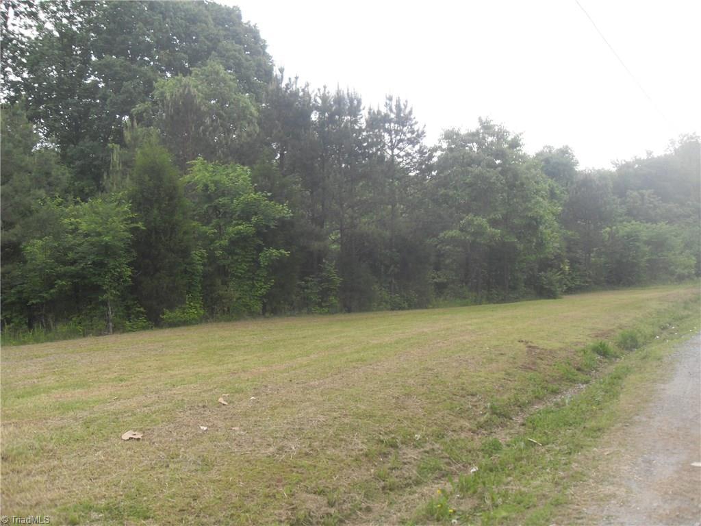 1410 Holly Grove Road Lexington, NC 27292 - Photo 20 of 28 Gallery Image 20