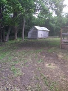 1410 Holly Grove Road Lexington, NC 27292 - Photo 21 of 28 Gallery Image 21