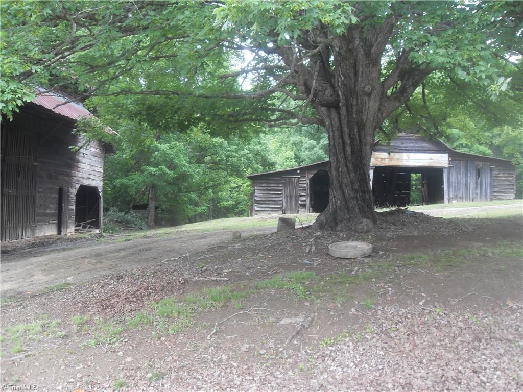1410 Holly Grove Road Lexington, NC 27292 - Photo 22 of 28 Gallery Image 22