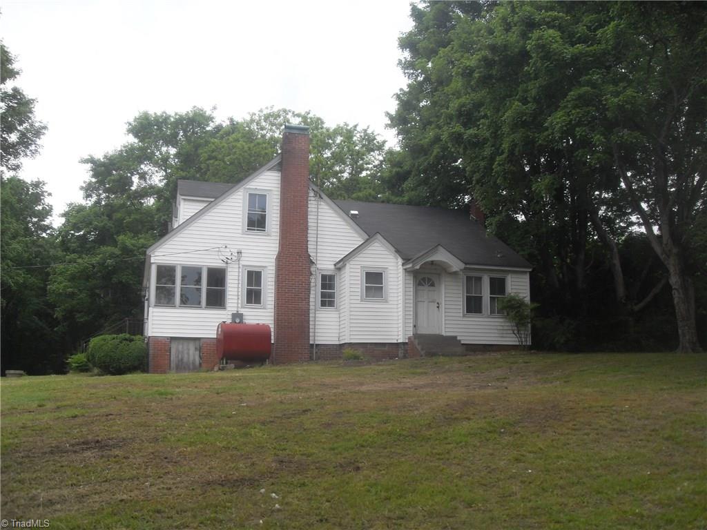 1410 Holly Grove Road Lexington, NC 27292 - Photo 23 of 28 Gallery Image 23