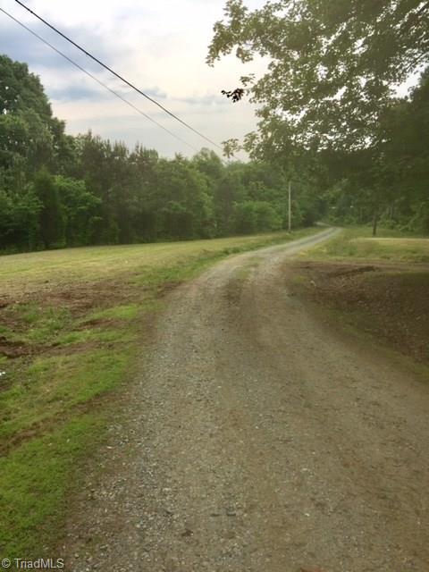 1410 Holly Grove Road Lexington, NC 27292 - Photo 27 of 28 Gallery Image 27