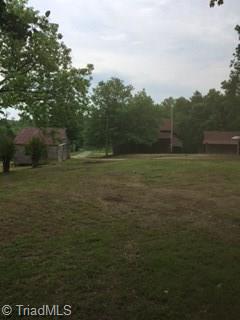 1410 Holly Grove Road Lexington, NC 27292 - Photo 28 of 28 Gallery Image 28