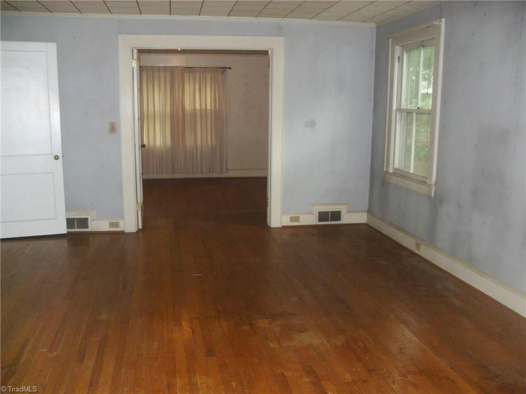 1410 Holly Grove Road Lexington, NC 27292 - Photo 8 of 28 Gallery Image 8
