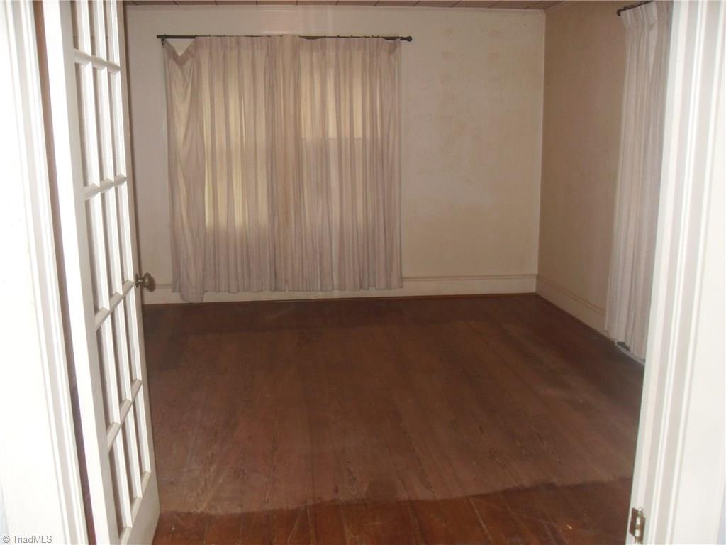 1410 Holly Grove Road Lexington, NC 27292 - Photo 9 of 28 Gallery Image 9