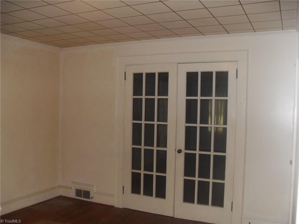 1410 Holly Grove Road Lexington, NC 27292 - Photo 10 of 28 Gallery Image 10