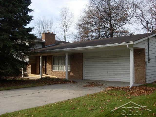 1685 North Miller Road Saginaw, MI 48609 - Photo 5 of 6 20065590-4.JPG
