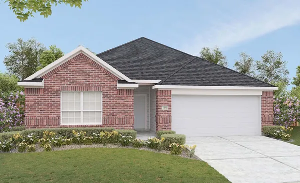 $329,990 | 20424 Gillbrand Rd Manor, Manor, TX 78653