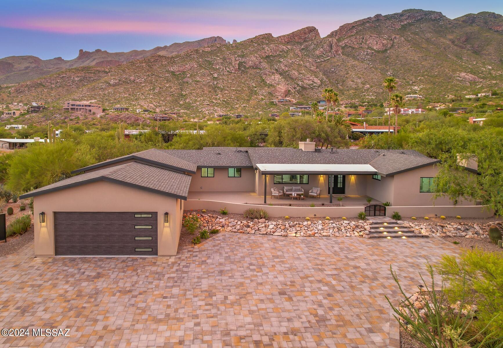 4441 East Havasu Road Tucson, AZ 85718 - Photo 3 of 50 Gallery Image 3