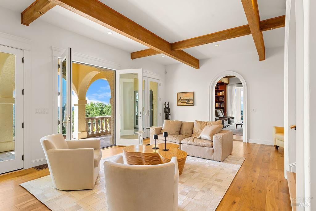 740 Shiloh Terrace Santa Rosa, CA 95403 - Photo 29 of 79 Gallery Image 29