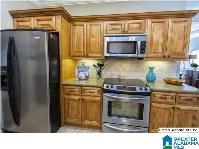 6219 Kestral View Road Trussville, AL 35173 - Photo 21 of 26 Gallery Image 21