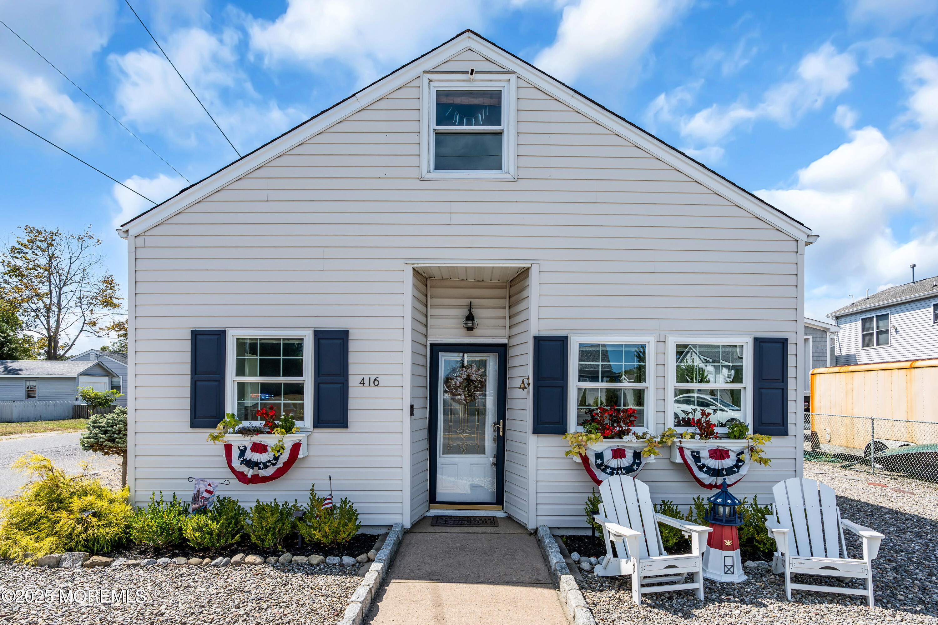 001_dsc04738-enhanced-nr_copy_673