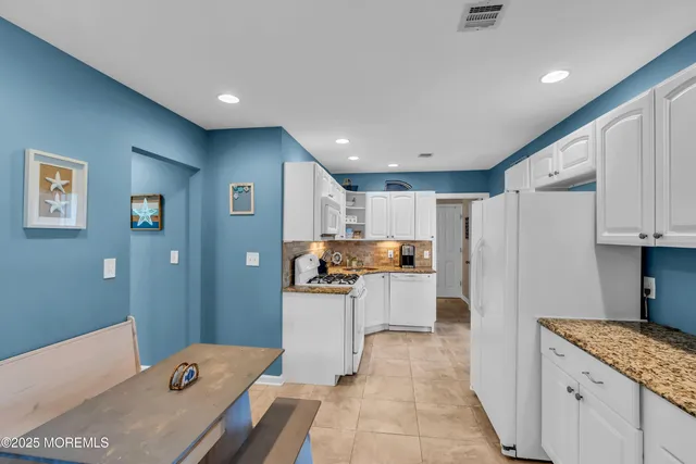 $499,900 | 416 Monmouth Avenue, Ocean Gate, NJ 08740