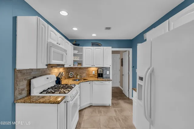 $499,900 | 416 Monmouth Avenue, Ocean Gate, NJ 08740