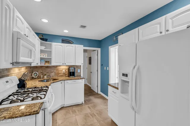 $499,900 | 416 Monmouth Avenue, Ocean Gate, NJ 08740