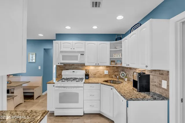 $499,900 | 416 Monmouth Avenue, Ocean Gate, NJ 08740