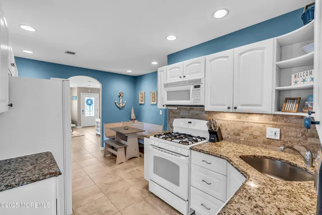 $499,900 | 416 Monmouth Avenue, Ocean Gate, NJ 08740