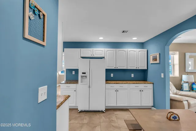 $499,900 | 416 Monmouth Avenue, Ocean Gate, NJ 08740