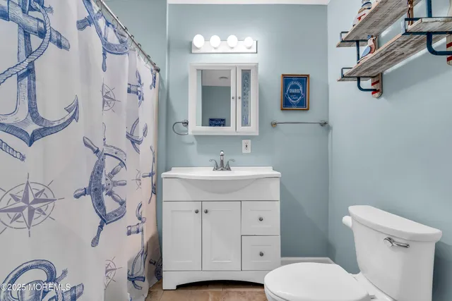 $499,900 | 416 Monmouth Avenue, Ocean Gate, NJ 08740