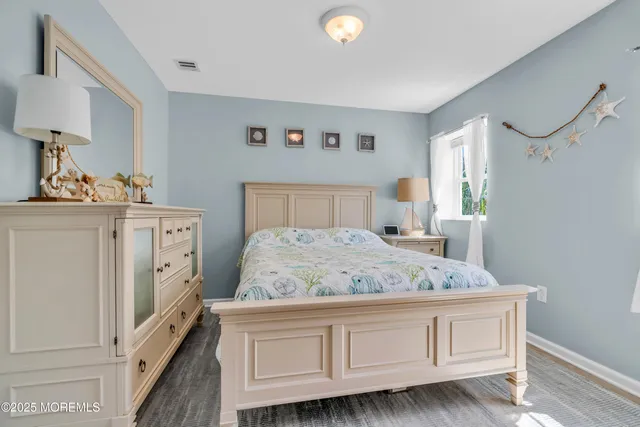 $499,900 | 416 Monmouth Avenue, Ocean Gate, NJ 08740