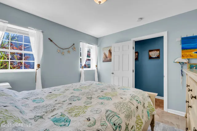 $499,900 | 416 Monmouth Avenue, Ocean Gate, NJ 08740