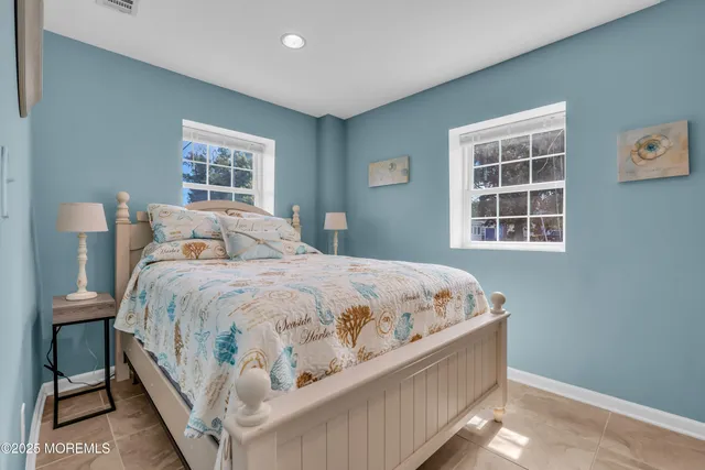 $499,900 | 416 Monmouth Avenue, Ocean Gate, NJ 08740