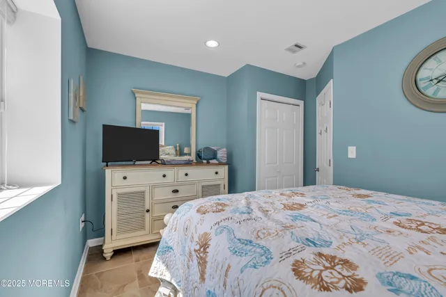 $499,900 | 416 Monmouth Avenue, Ocean Gate, NJ 08740