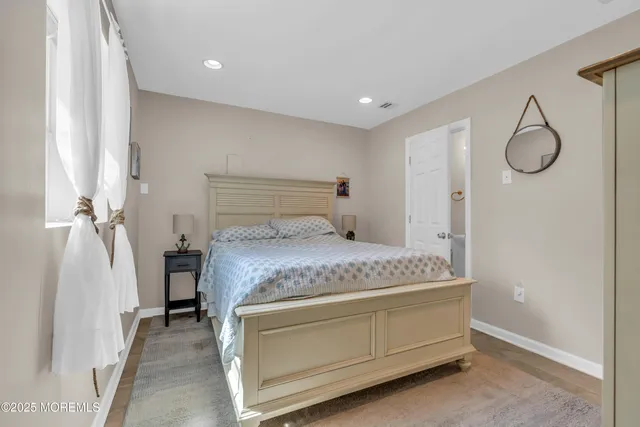 $499,900 | 416 Monmouth Avenue, Ocean Gate, NJ 08740