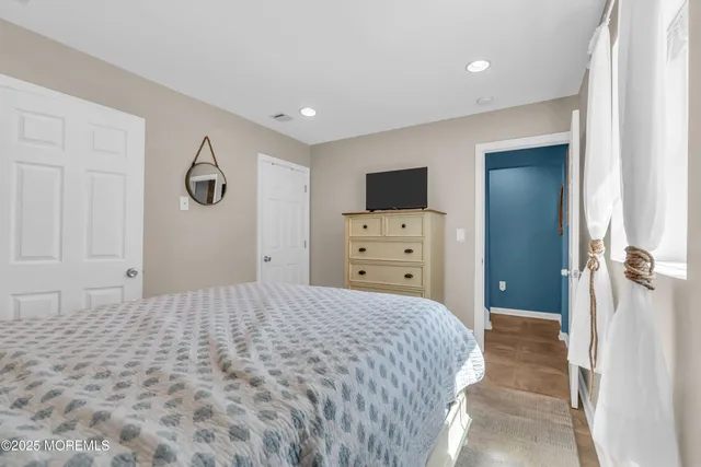 $499,900 | 416 Monmouth Avenue, Ocean Gate, NJ 08740