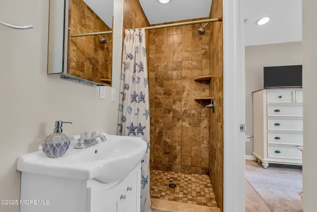 $499,900 | 416 Monmouth Avenue, Ocean Gate, NJ 08740