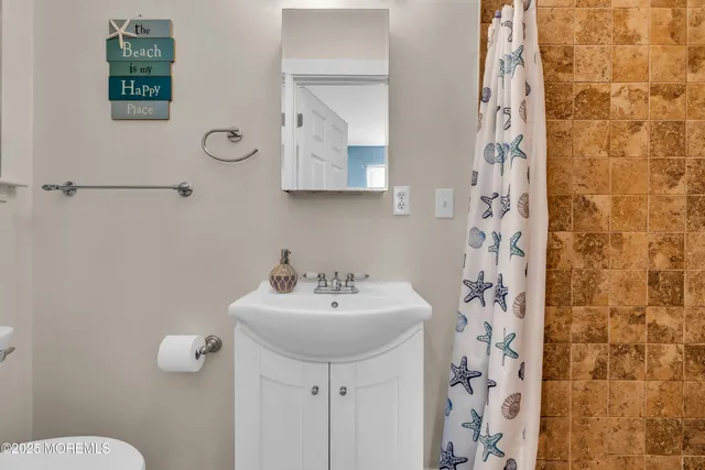 $499,900 | 416 Monmouth Avenue, Ocean Gate, NJ 08740