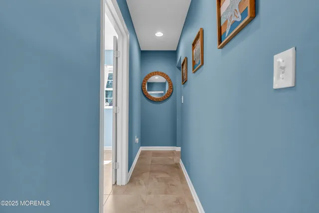 $499,900 | 416 Monmouth Avenue, Ocean Gate, NJ 08740