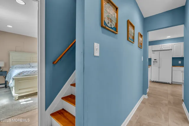 $499,900 | 416 Monmouth Avenue, Ocean Gate, NJ 08740