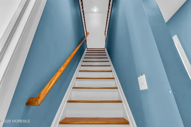 $499,900 | 416 Monmouth Avenue, Ocean Gate, NJ 08740