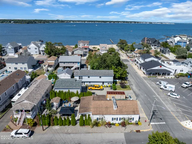 $499,900 | 416 Monmouth Avenue, Ocean Gate, NJ 08740