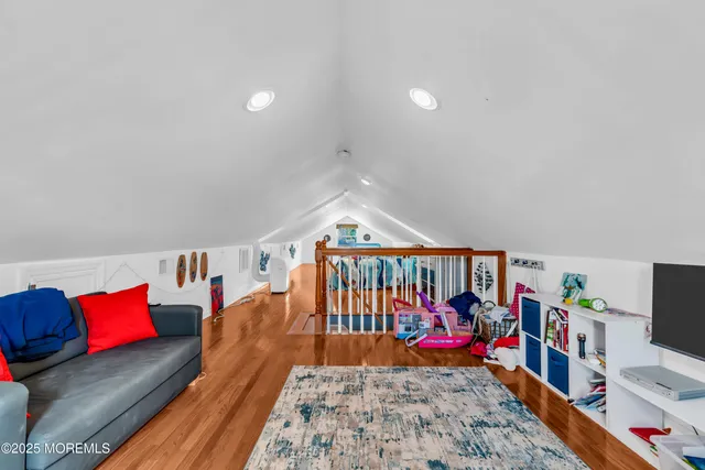 $499,900 | 416 Monmouth Avenue, Ocean Gate, NJ 08740