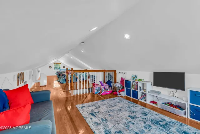 $499,900 | 416 Monmouth Avenue, Ocean Gate, NJ 08740