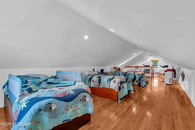 $499,900 | 416 Monmouth Avenue, Ocean Gate, NJ 08740