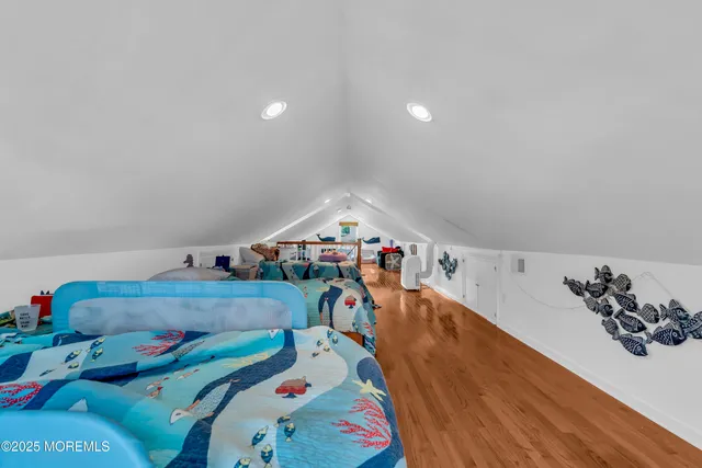 $499,900 | 416 Monmouth Avenue, Ocean Gate, NJ 08740