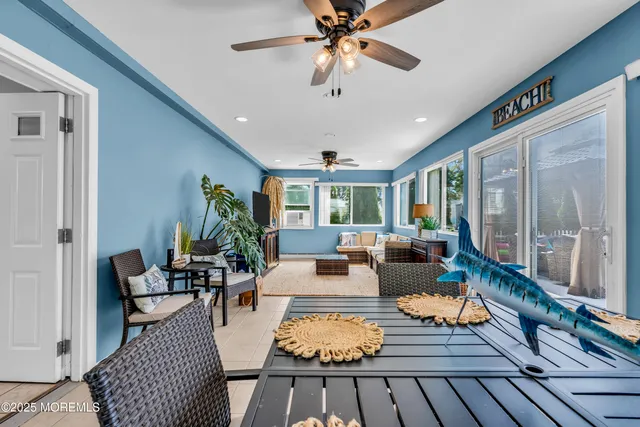 $499,900 | 416 Monmouth Avenue, Ocean Gate, NJ 08740