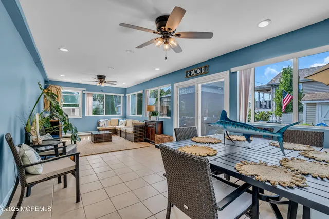 $499,900 | 416 Monmouth Avenue, Ocean Gate, NJ 08740