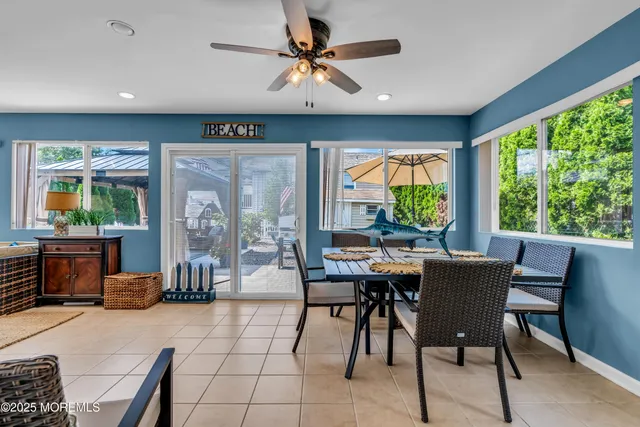 $499,900 | 416 Monmouth Avenue, Ocean Gate, NJ 08740